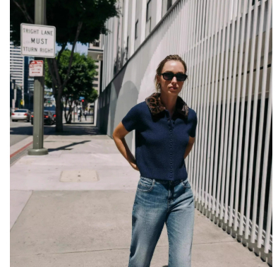 A9ab2c97 Ba3f 4e00 A207 F28ba13fcc2d