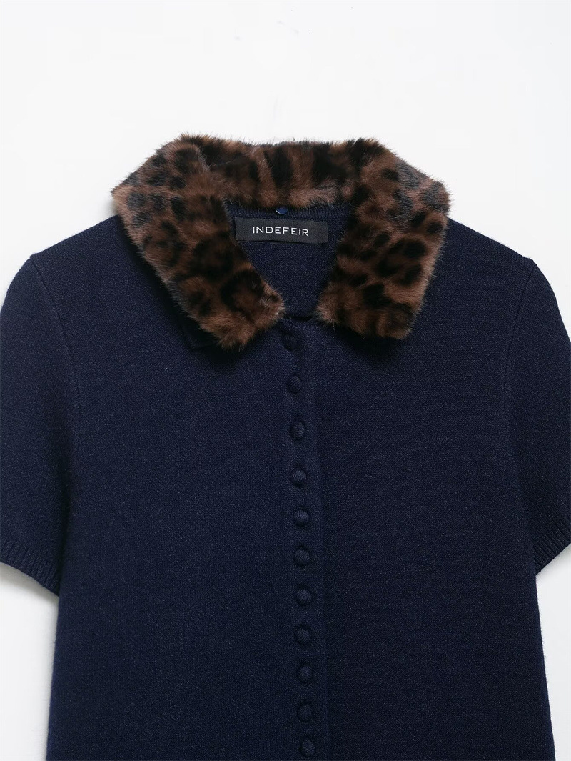 Aa1da976 40ca 40ec Bcab 57b21ff66bcc