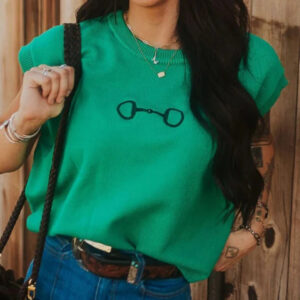 import placeholder for 13129