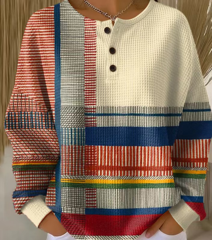 Aba18e1e E37b 4e66 Bbc4 A73719b9c943