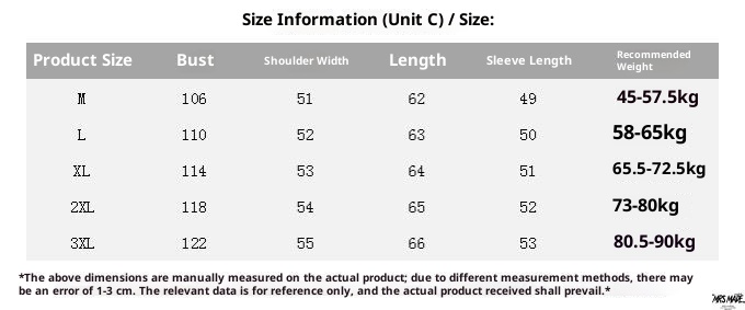 Ac4e1408 0570 4d21 B076 44e9f03b711a Trans