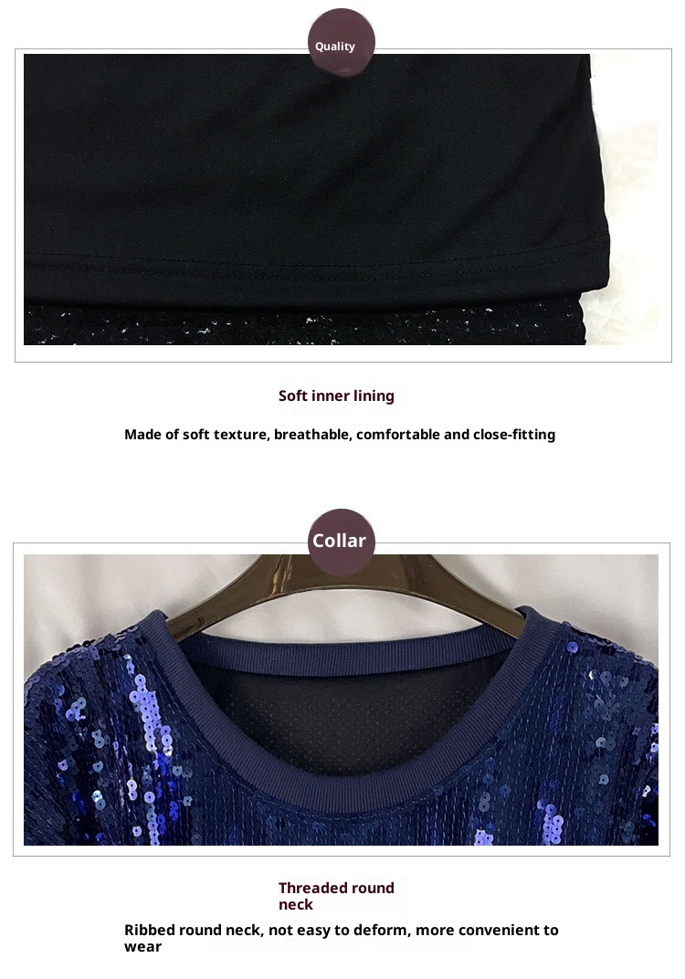 Ac85b0e6 4d6d 42bd A08b 3b0dac3a015e Trans