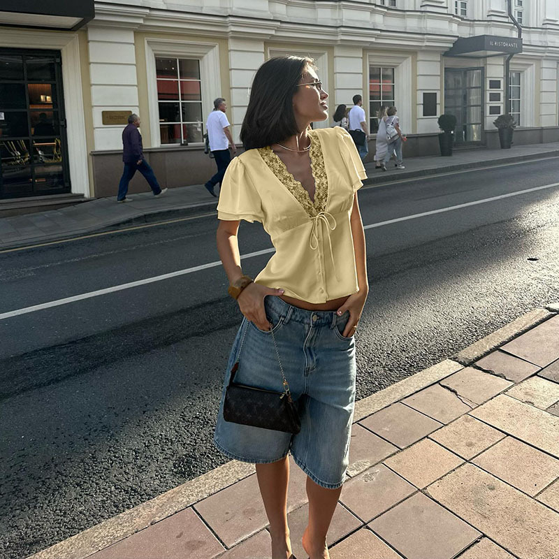 Ad9fd85e 0479 4b61 B659 7369cf7cdb96