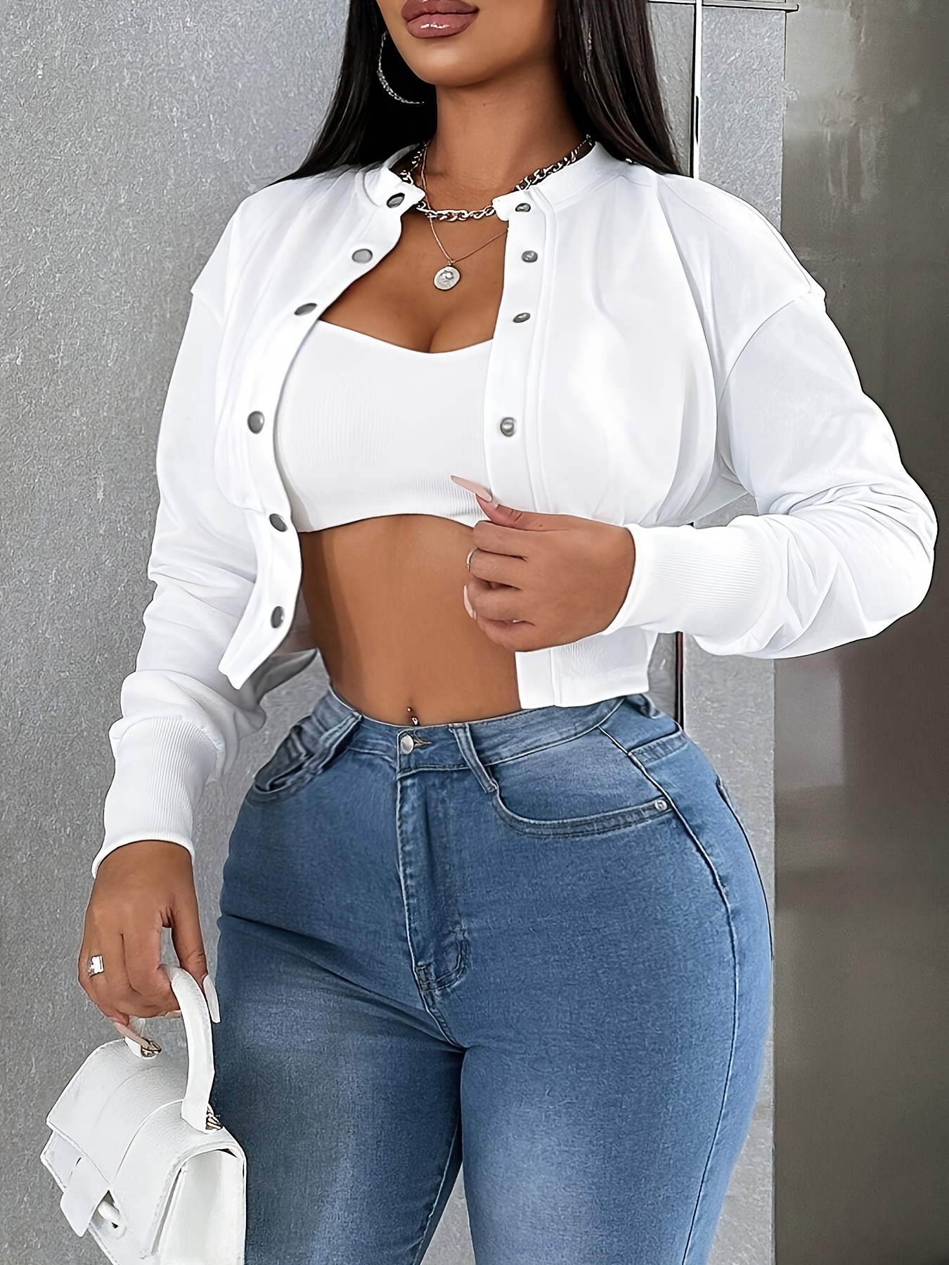 Ae637aa8 67f8 4f59 9909 648fed925ba9