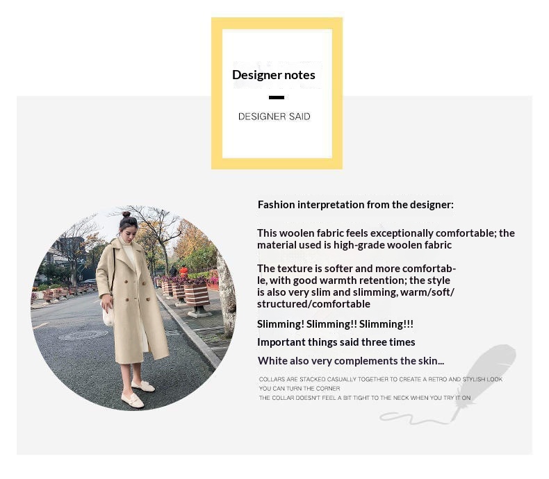 Afef1d37 De9d 451d 9b6e F8a4f2b3b543 Trans