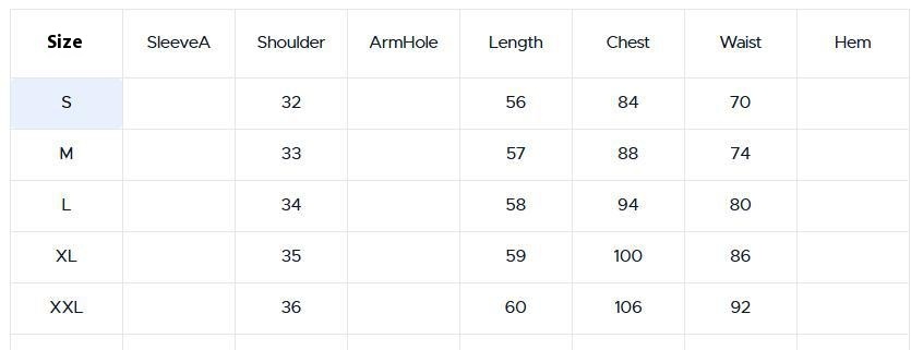 B09f919f 459e 4d43 B59c 93db0893e6cd Trans