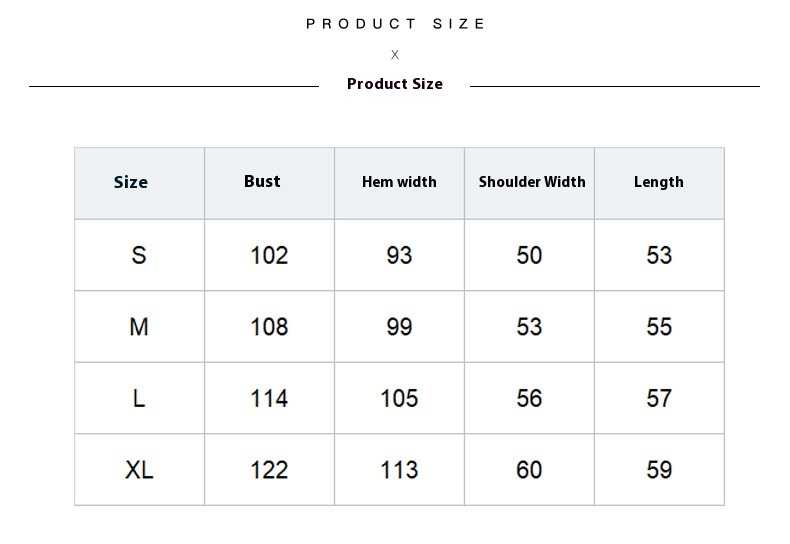 B1b8f40e 1c2f 4210 84a6 84e99b5891d2 Trans