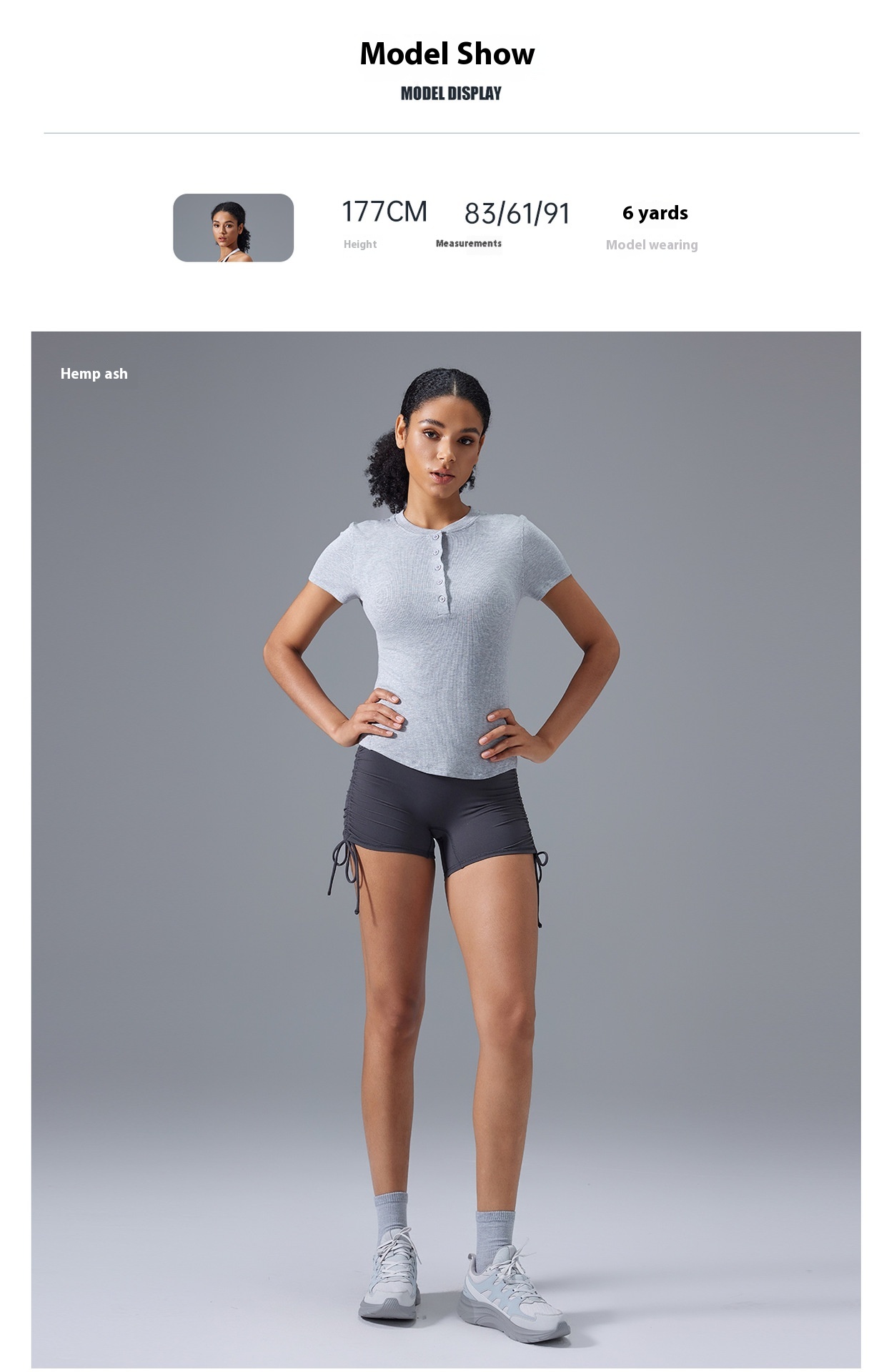 B1fff99f 3143 4455 Af48 B400fd164c33 Trans