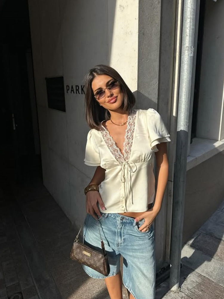 B29595a8 6641 400e A64c 1c286cbcc529