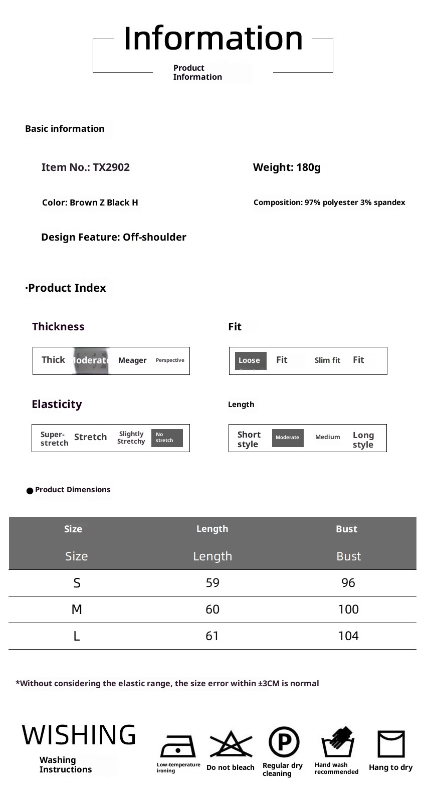 B2f09f58 8c0e 45de 9816 Eab984d3ebb1 Trans