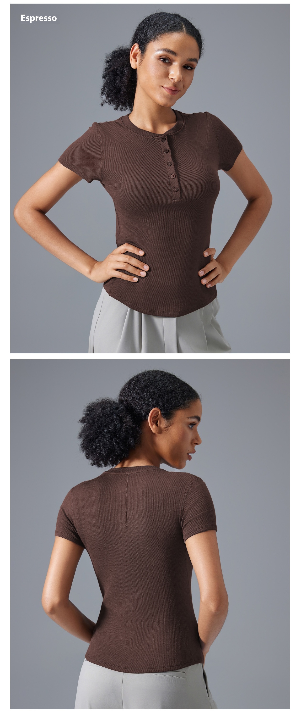 B32b5423 7277 4582 Bf7d 58e533aa81fb Trans