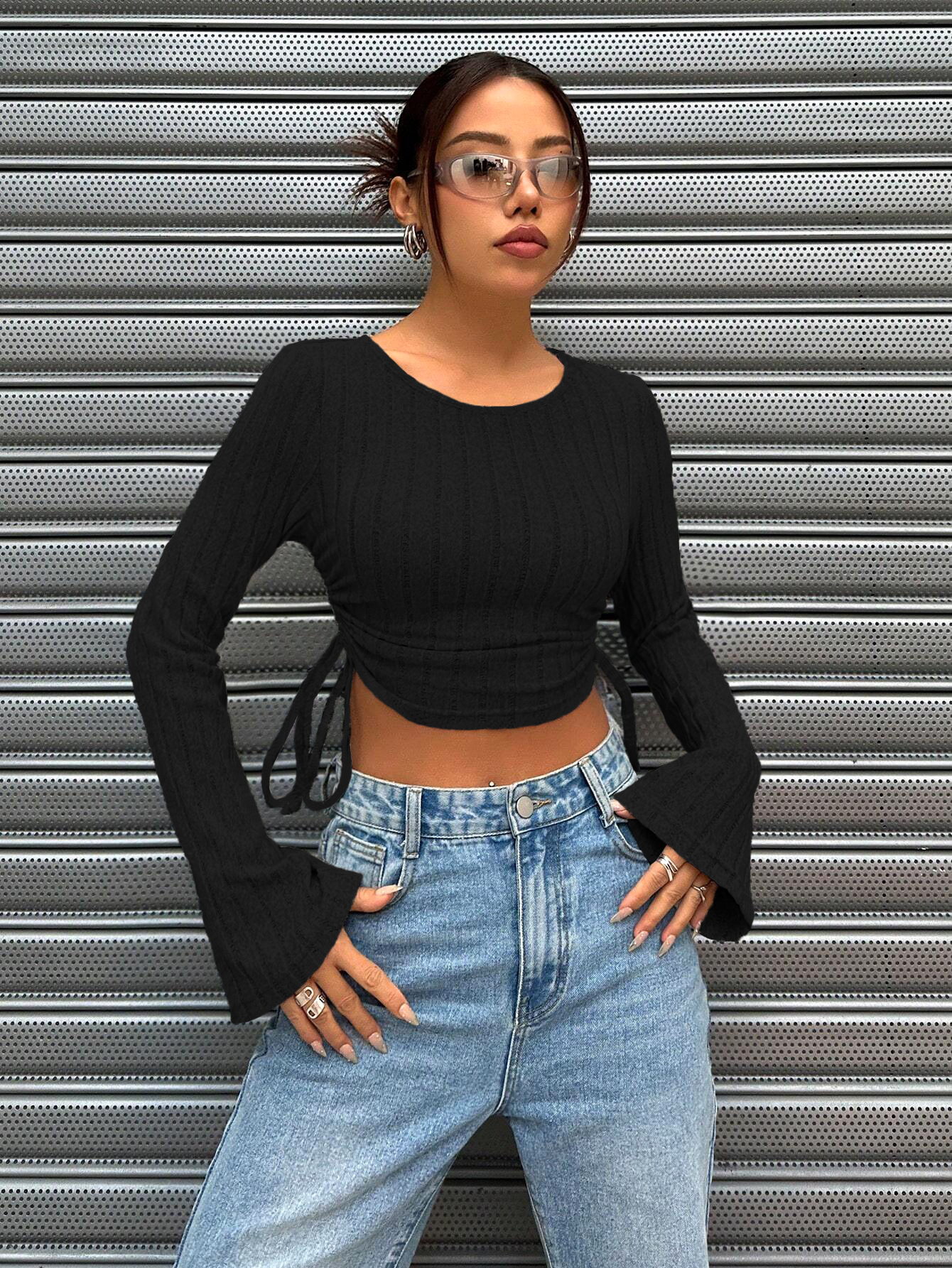 B5da2c37 40f4 43a5 9977 42072eef88fc