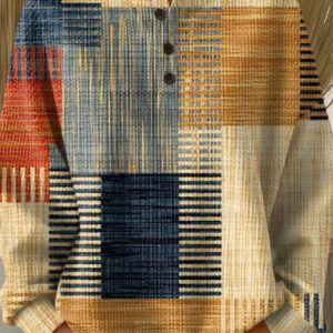 new loose casual hoodie for women