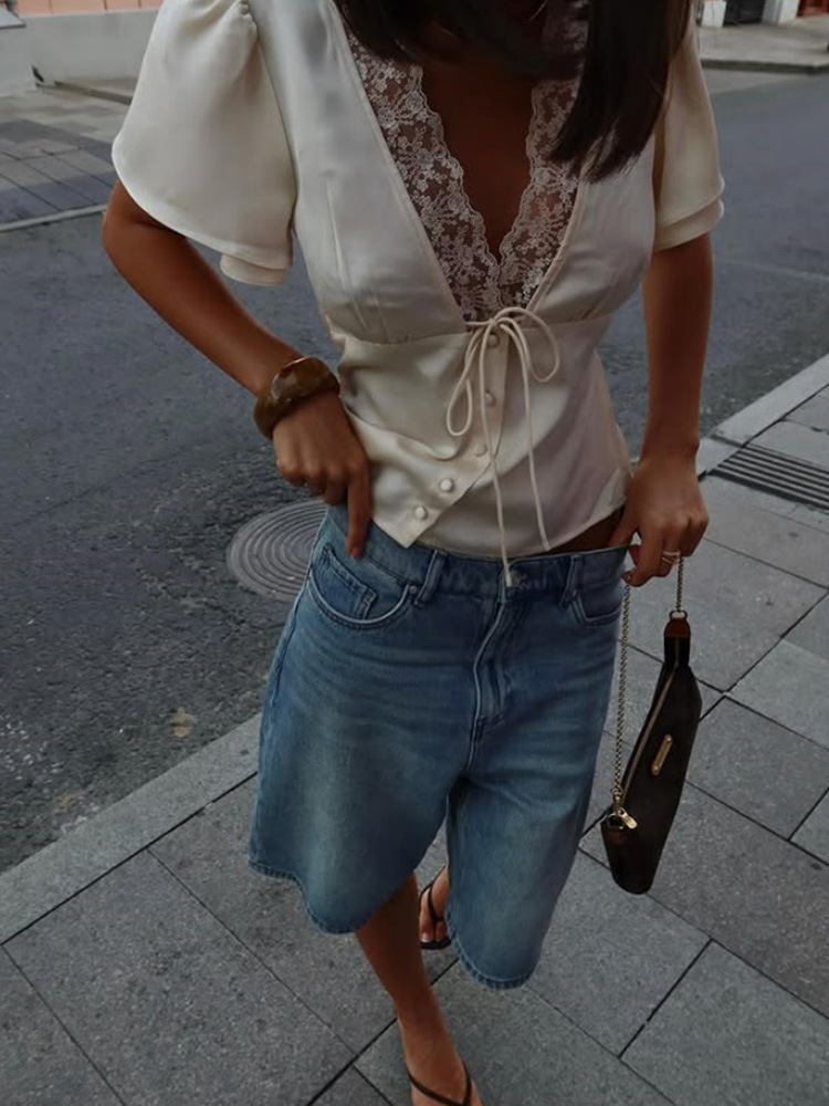 B816d353 Ed80 44c2 Bd17 A3abbbd84b0c