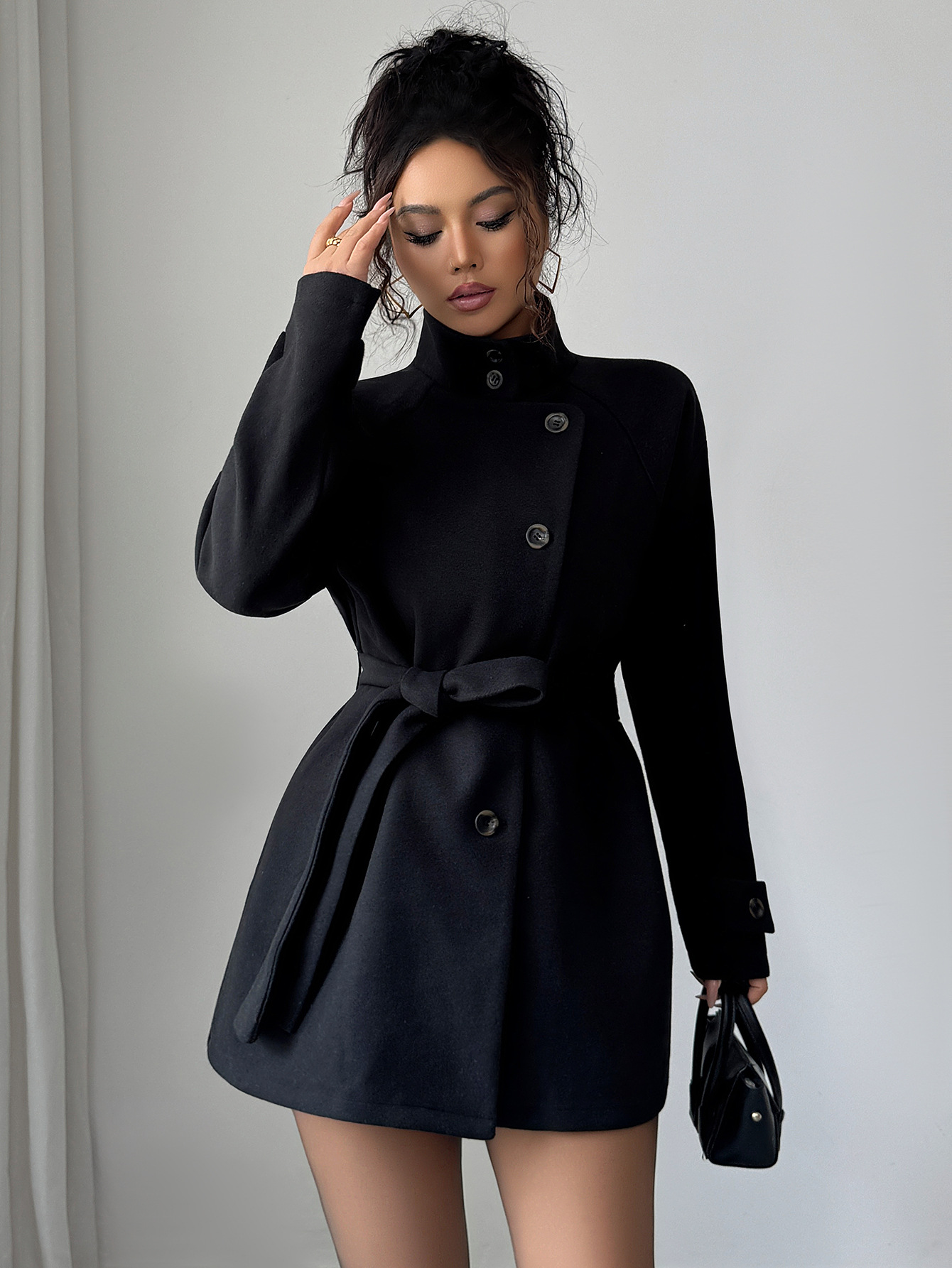 B9391a92 F4a4 4807 90d8 178b0c638304