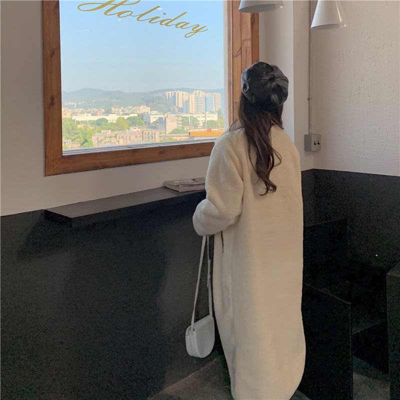 Bbc7442b E591 4c25 9c9c C7f1b83fc18d