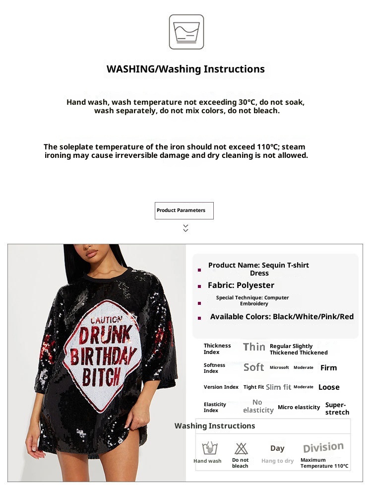 Bbeeaf40 6fa6 46bf 95e6 870f548003a9 Trans