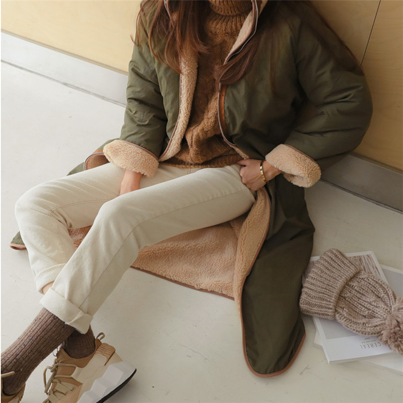 Bc2fa7c4 F7e9 4001 B288 4b912c35a703