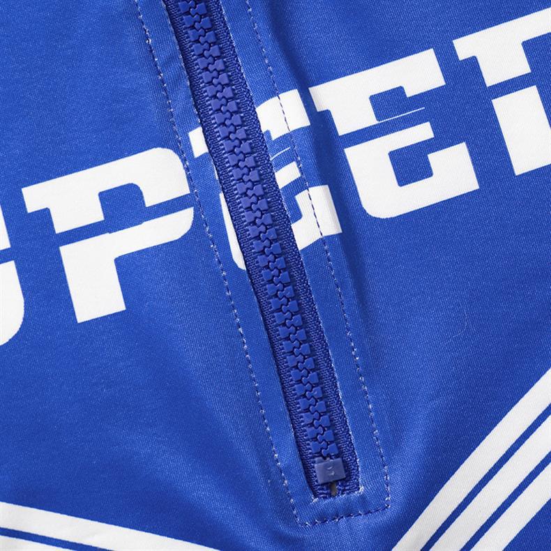 Bc67ba0c 32ee 435e B9f8 F4803a6fcdb4