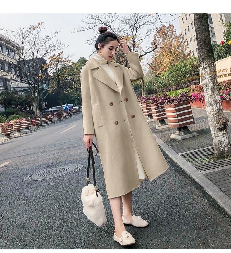 Bcccdfd9 Ab7e 45fb 9852 62bb2d8d242c Trans