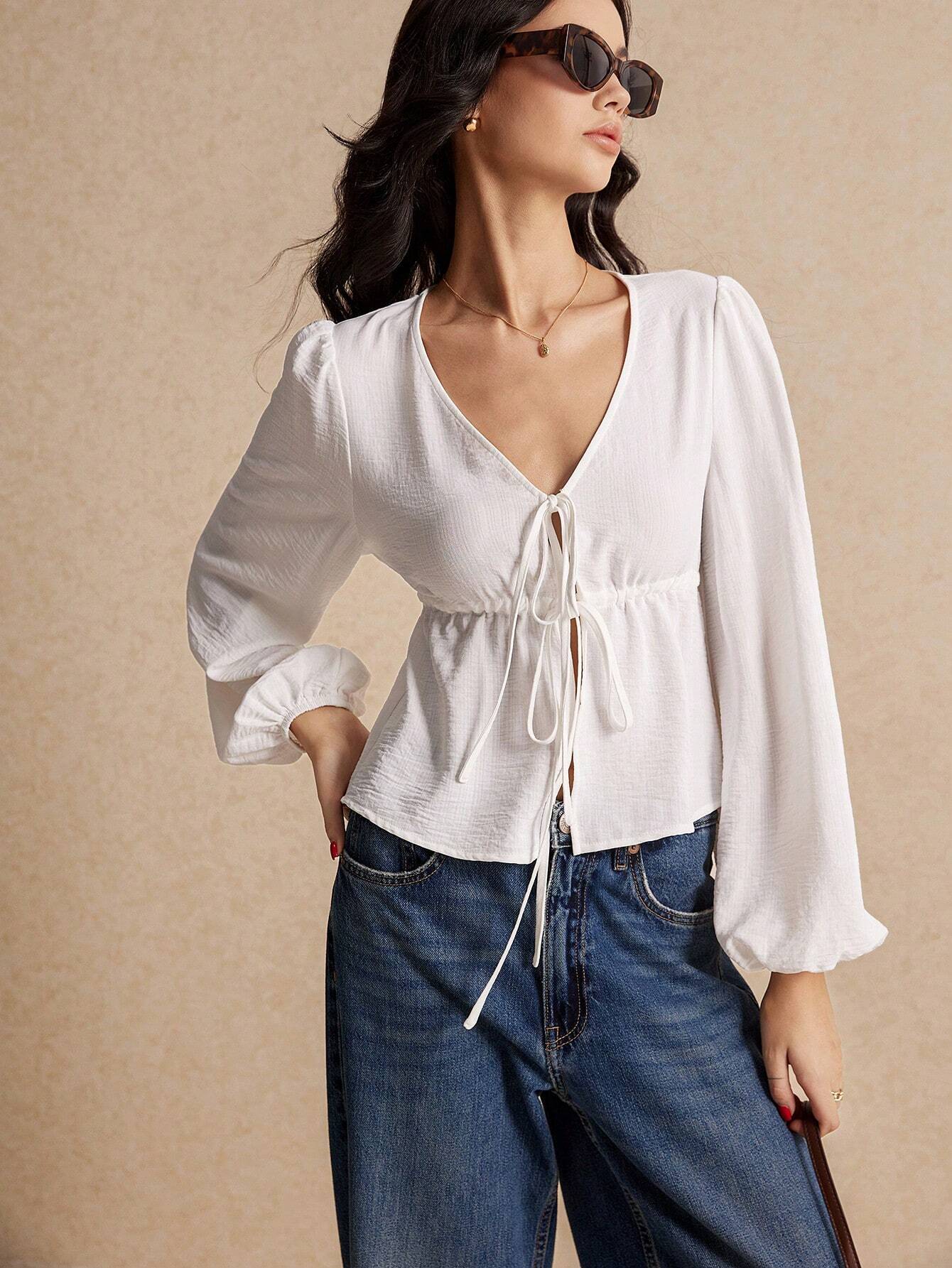 Bcd7f75e E411 429b 91d9 2a6105cdbe93