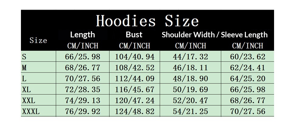 Printed Pocket Hooded Long Sleeve Sweatshirt For Men And Women Bd6f1aea 341d 4b3b 844c 807eaf2514b0 Trans