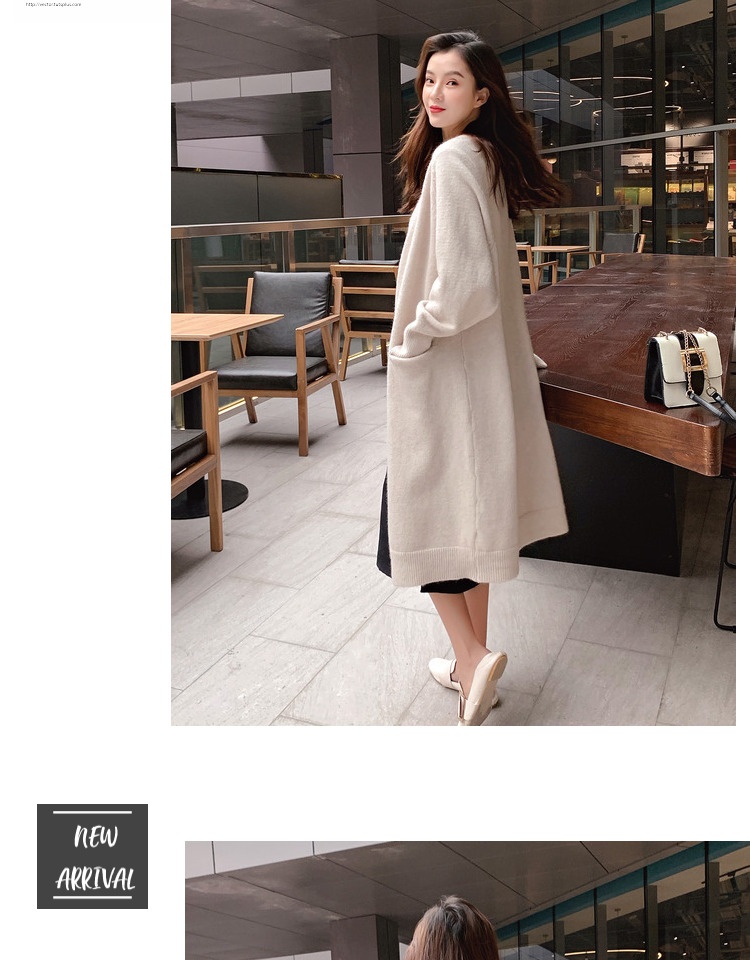 Bdc5fa0b F0d3 445a 9d1f 7903a11321ec Trans