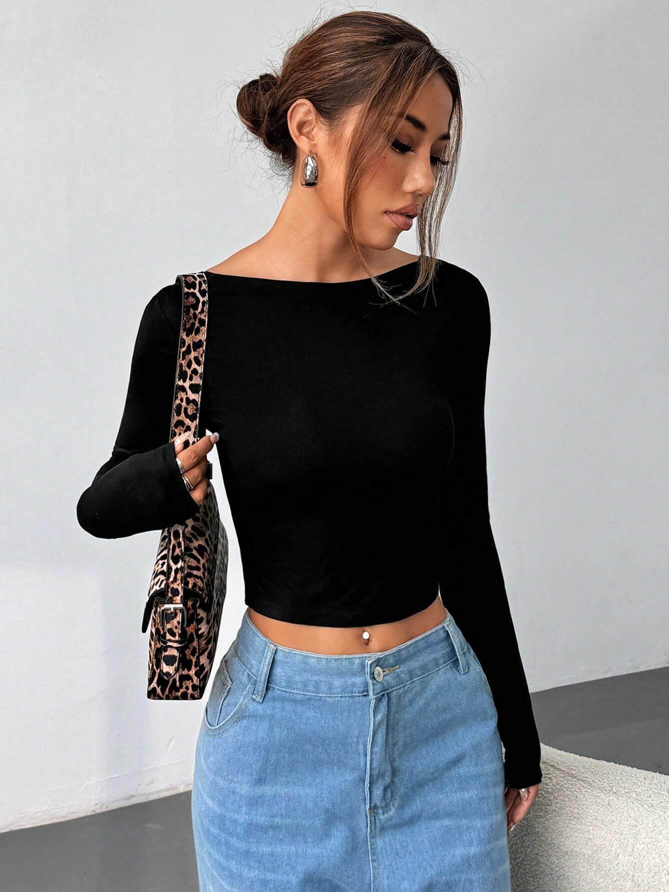 Bdf7e95b Fcc0 4c8c 8b5f Ce3bf671bfd1