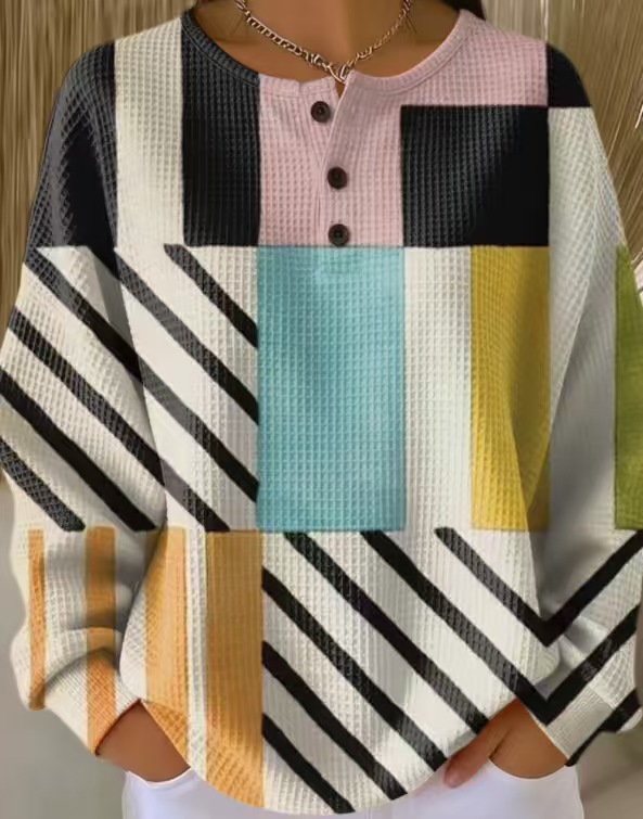 Bed2e123 76fe 465e 8d09 D60b8af52620