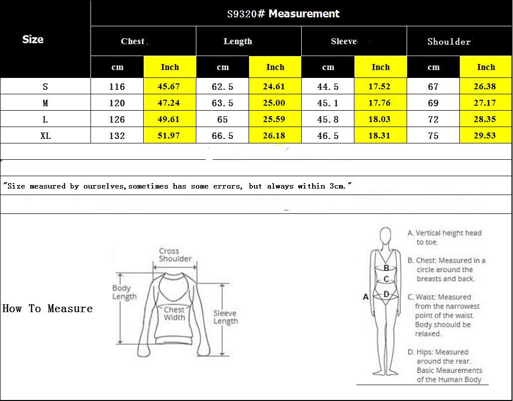 Sweet Bow Decorated Long Sleeve Sweatshirt Quality,q 100