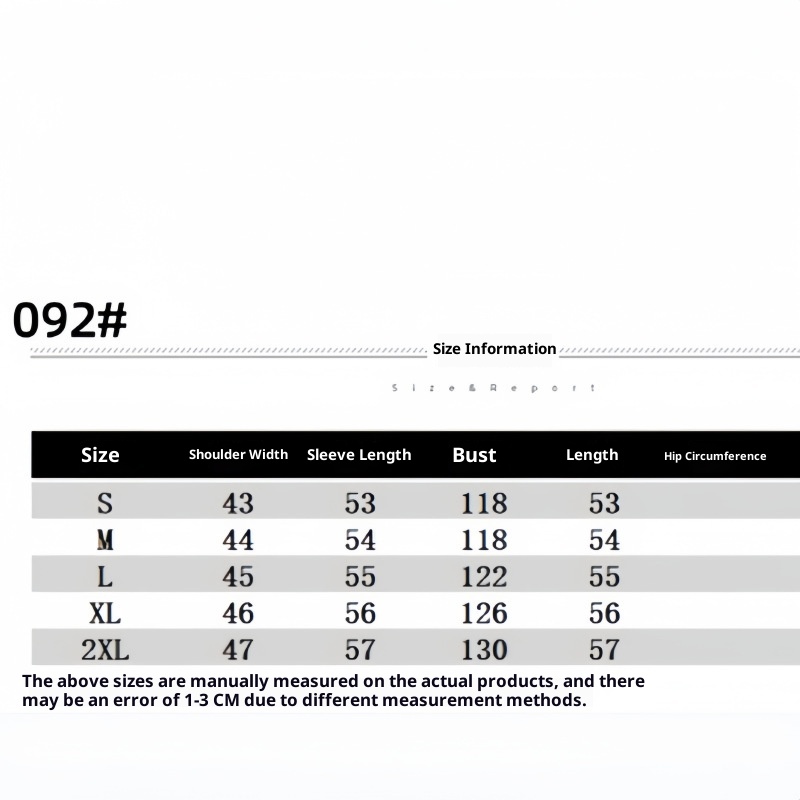 C0d8b758 640c 419e 8458 E8fee78c02e4 Trans