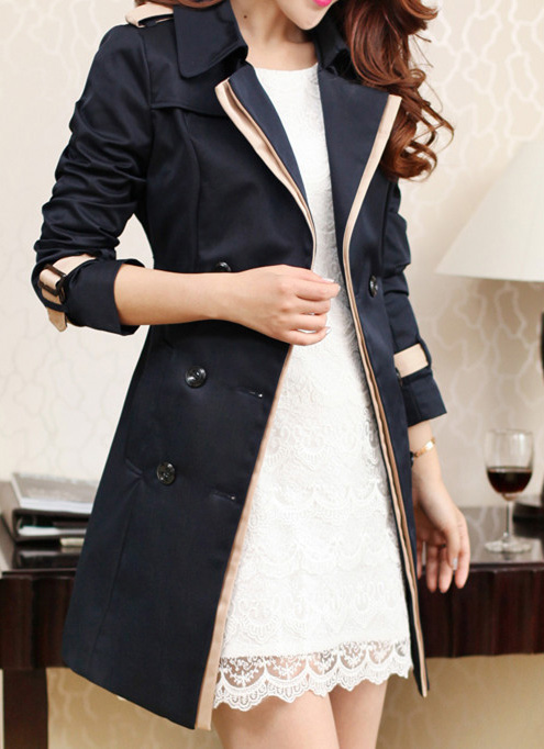 c1a1d5eb 5ed9 4386 a77c bbded90c641a