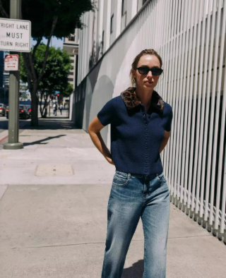 C2e3a044 1e8e 44b0 A34d 79a201ac0626