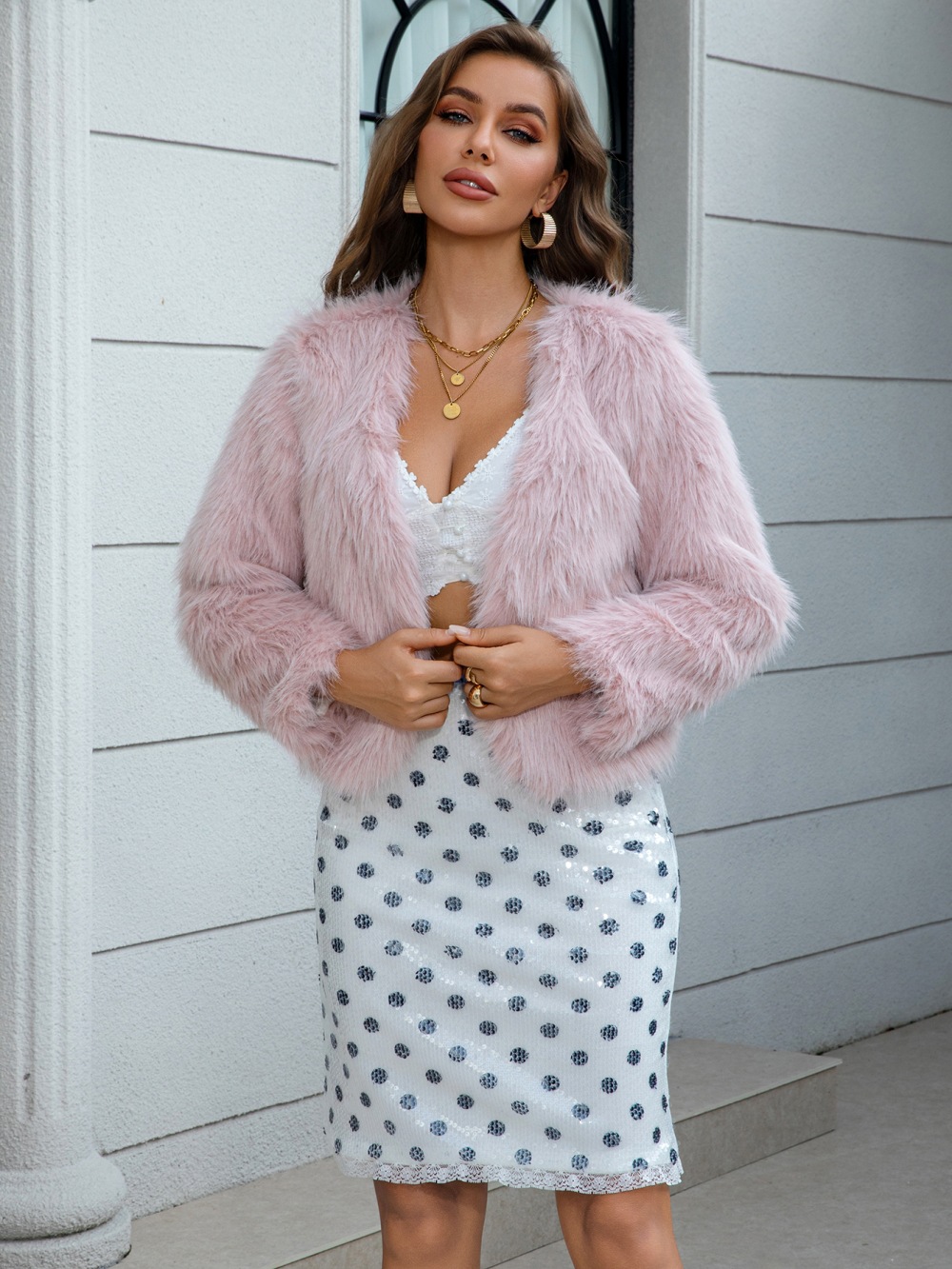 C2f04578 Ae24 4cdf 87c7 D94dce646b19