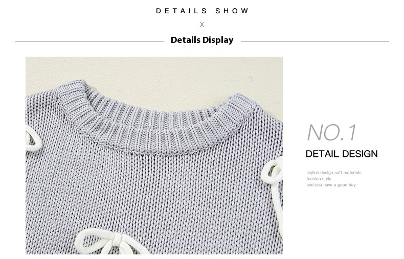 C4084040 2941 4602 B42a 3f888865c362 Trans