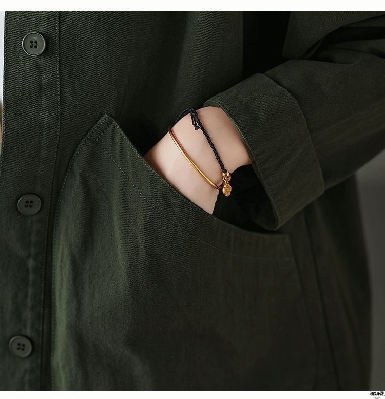 C50ec512 Ade5 4910 B2de 9f1a086f4515 Trans