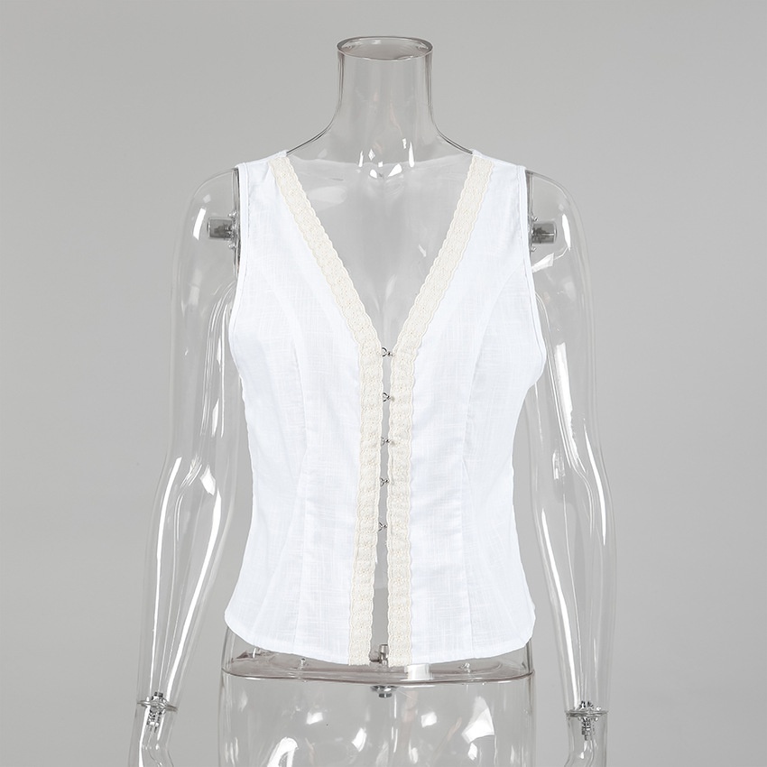 C511da43 Fceb 4b13 9ebd 950f4d1bca98 Trans