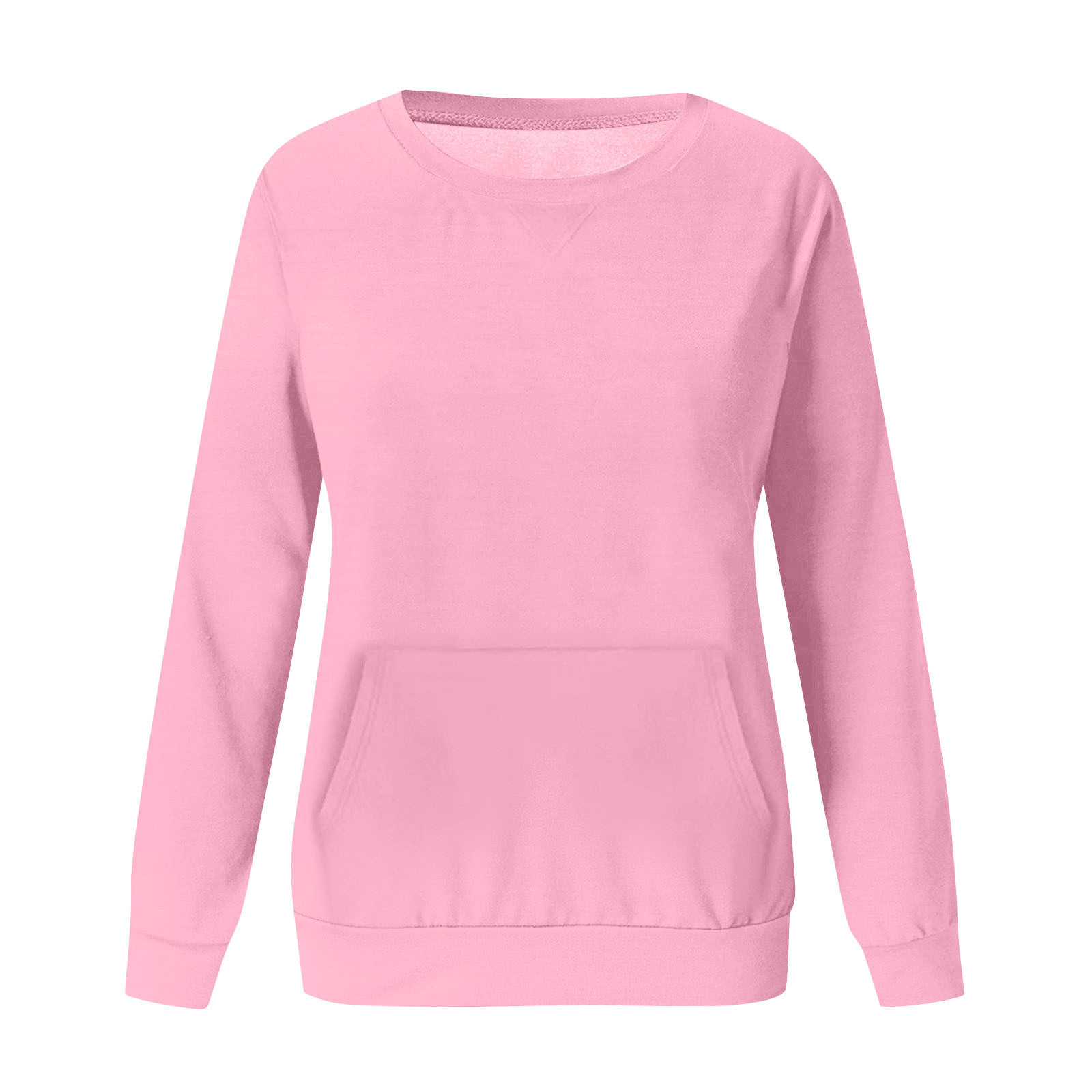 C570a168 C601 4b49 Af55 387df4a95e17