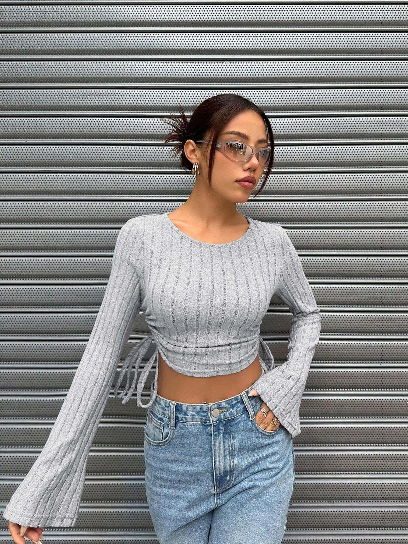 C61ae158 7b82 4984 99df 5a9471293822