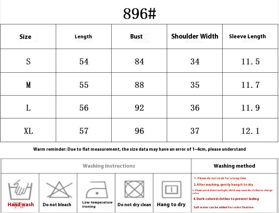 C620e31a 16ff 493d 83fa 6a652be62d52 Trans
