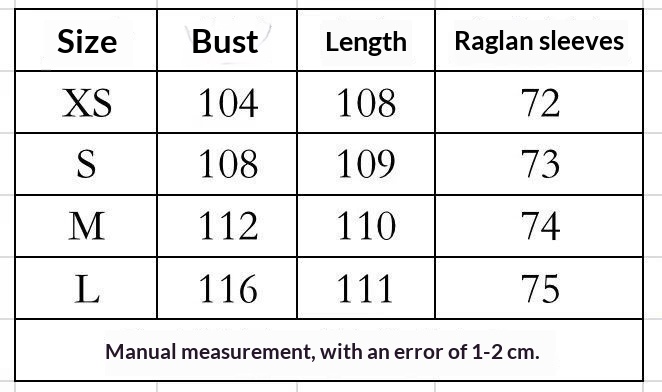 Women's Fashion Casual Long Trench Coat Quality,q 100