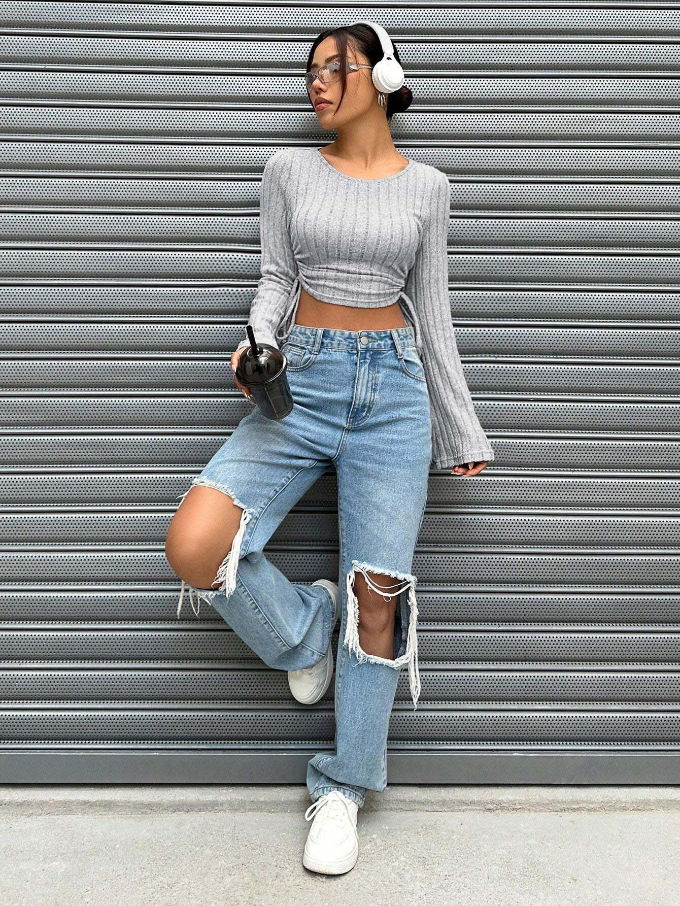 C9221940 A358 4c3a 9727 B589a68a96b9