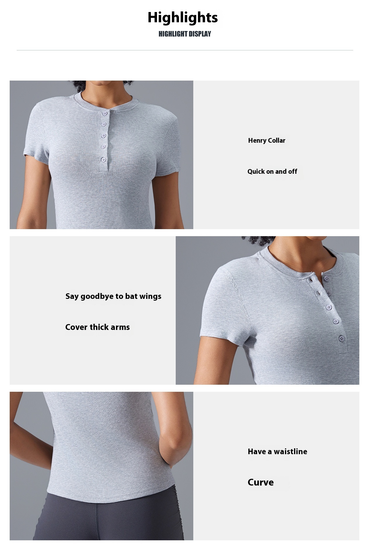 C9a3daad 2555 44ba 8bce Aadac4fe4557 Trans