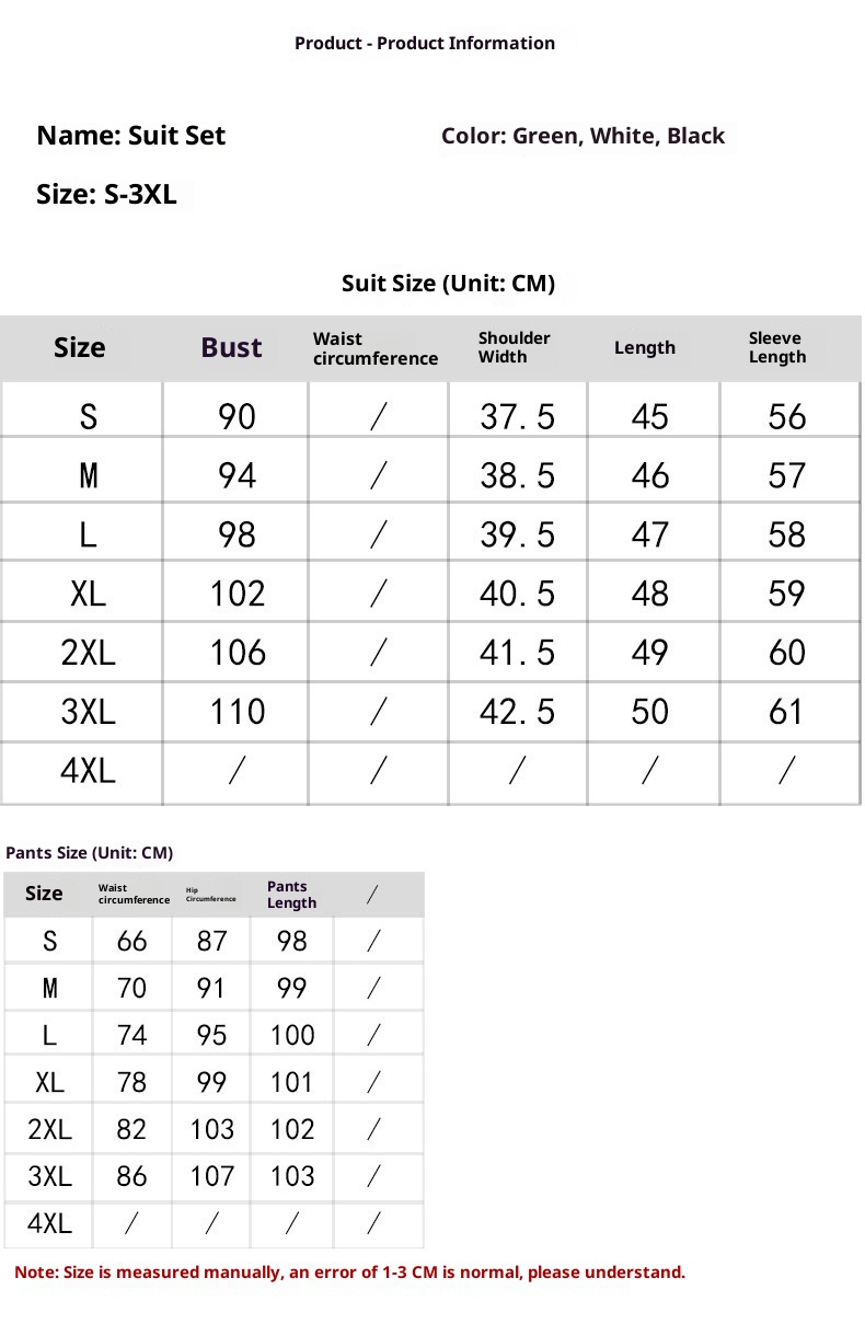 Temperament Goddess Style Small Professional Short Suit Coat Ca149fb0 B784 48a8 A4fb C2706ca42c70 Trans