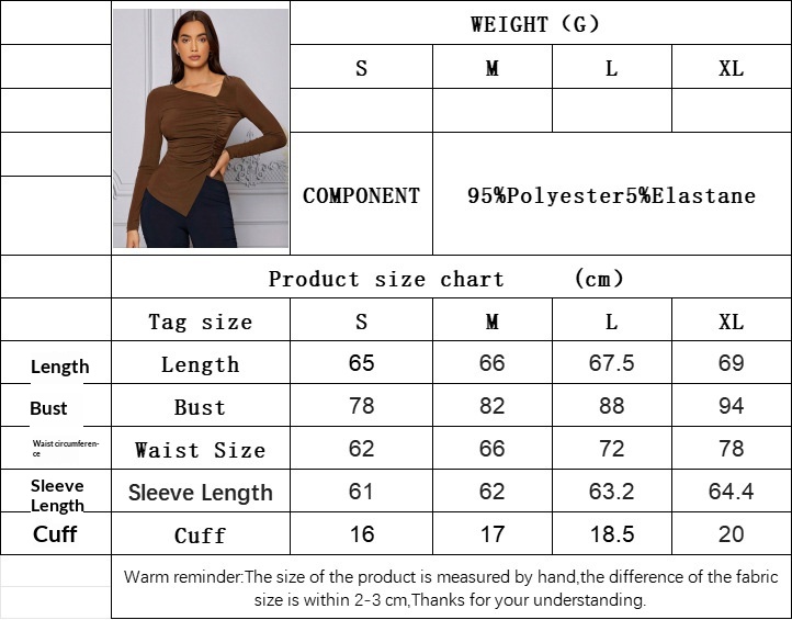 Ca87d200 7d47 4201 Aa99 C6b42f3b9a67 Trans