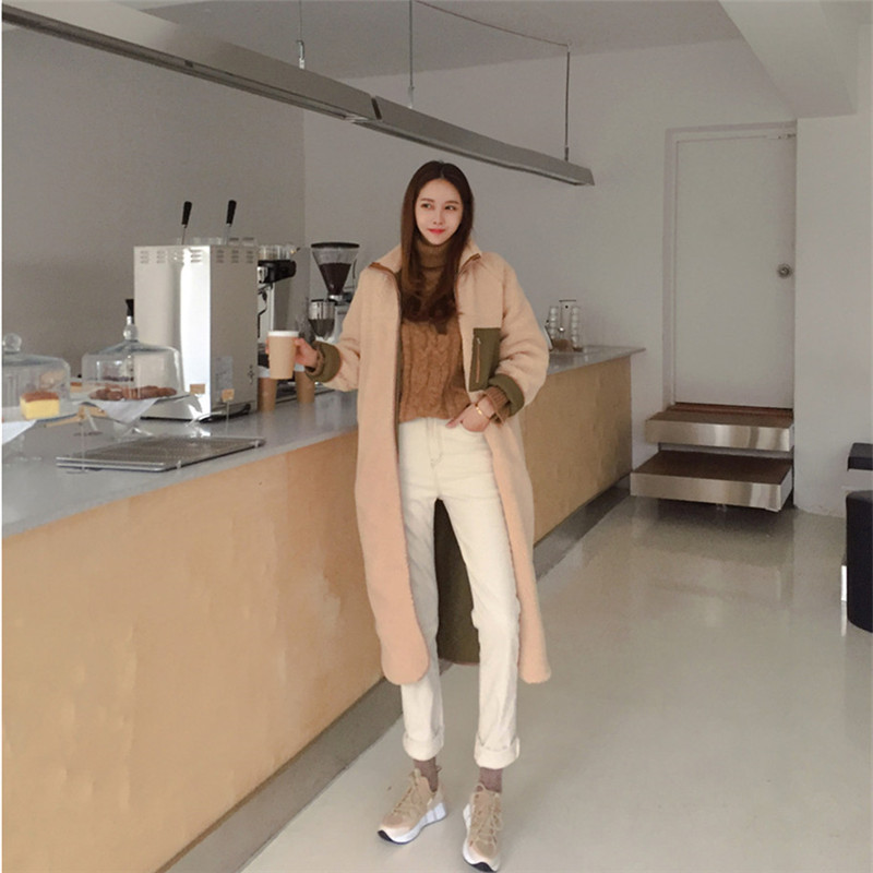 Cb65f5ec 37c7 4a52 8430 15a0fc8c1ac9