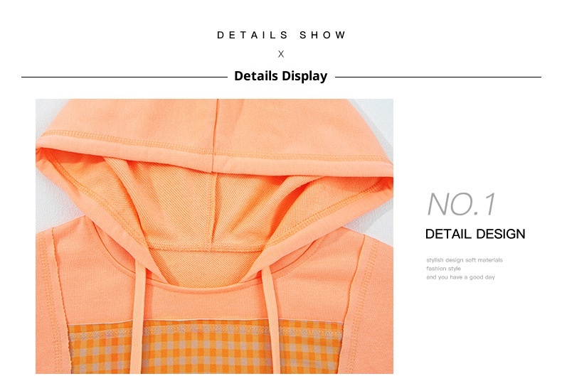 Cbd71a78 8531 4017 8145 0024b4ac0925 Trans