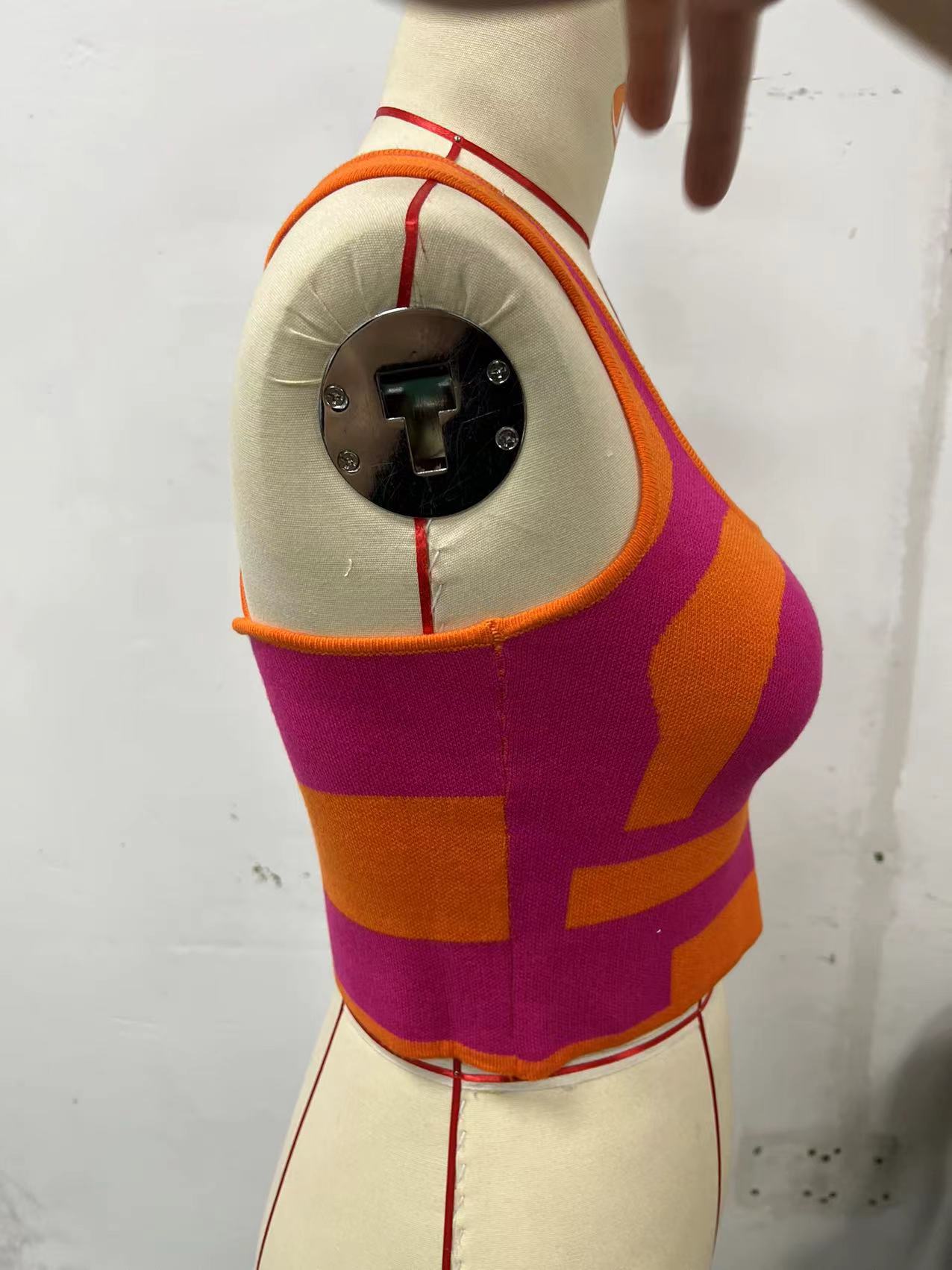 Ccacb661 D273 49fc 8710 0765d1e3aafd