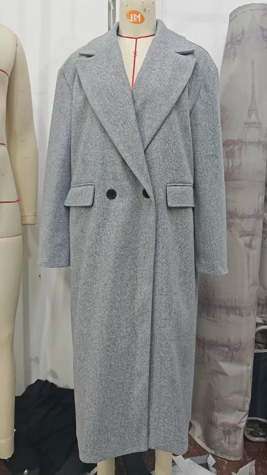 Ccca6ce1 Bd72 40f9 Bb17 3569c01dfd52