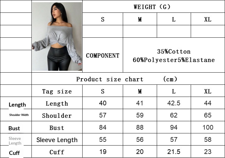 Sexy Pure Desire Style Crop TopNew One-shoulder Ccd62874 F206 4a12 Ae91 55bbf77076b7 Trans